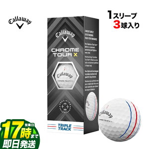 yFGzy{KizCallaway LEFC St{[ 24 CHROME TOUR X gvEgbN {[ 1X[ui3j