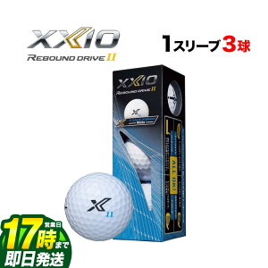 yFGz_bv DUNLOP 2023 XXIO DRIVE 2 [NVI oEh hCu II X Mark Edition St{[ 1X[ui3j