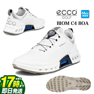 yFGz{Ki ECCO GR[ StV[Y BIOM C4 BOA oCIEV[EtH[ {A men's y_Cz(Y)