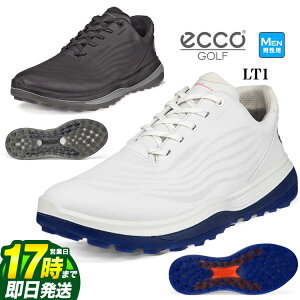 yFGz{Ki ECCO GR[ StV[Y LT1 GeB[ men's yCЂ^Cvz(Y)