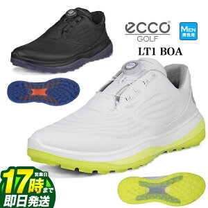 yFGz{Ki ECCO GR[ StV[Y LT1 BOA GeB[ {A men's y_Cz(Y)
