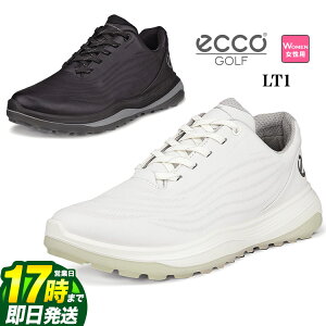 yFGz{Ki ECCO GR[ StV[Y LT1 GeB[ women's yCЂ^Cvz(fB[X)