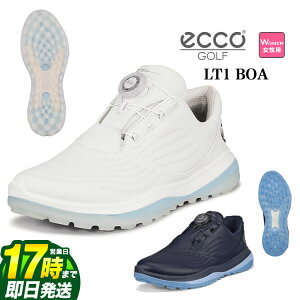 yFGz{Ki ECCO GR[ StV[Y LT1 BOA GeB[ {A women's y_Cz(fB[X)