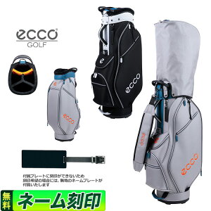 yFGz{Ki ECCO GR[ St ECC005 StobO LfBobO[9inch, 3.6kg]