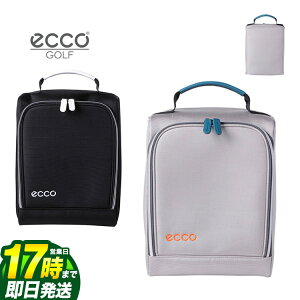 yFGz{Ki ECCO GR[ St ECS005 V[YP[X[W24×H33×D13 cm]