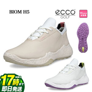 yFGz{Ki 2025Nf ECCO GR[ StV[Y EG115003 W BIOM H5 oCIEGC`Et@Cu[CЂ^Cv XpCNX](fB[X)