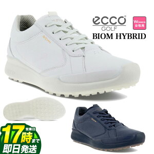yFGz{Ki ECCO GR[ StV[Y 100573 BIOM HYBRID oCIEnCubh yCЂ^Cvz(fB[X)