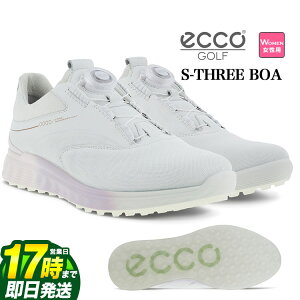 SALEIyFGz{Ki ECCO GR[ StV[Y 102973 S-Three BOA GXEX[ {A y_Cz(fB[X)