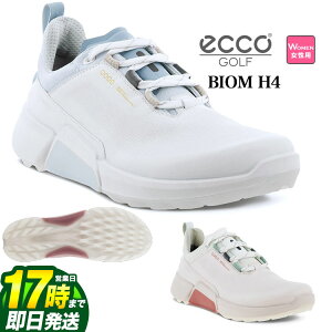yFGz{Ki ECCO GR[ StV[Y EG 108603 BIOM H4 oCIEGC`EtH[ yCЂ^Cvz(fB[X)