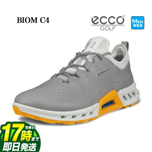 yFGz{Ki 2025Nf ECCO GR[ StV[Y EG130404 BIOM C4 oCIEV[EtH[[CЂ^Cv XpCNX](Y)