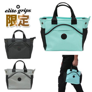 yFGzelitegrips G[gObv St J[gobO Ehg[g CA25