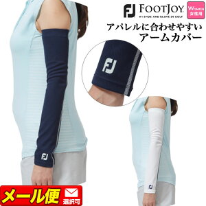 yFGzy{KizFoot Joy Golf tbgWC St FSWU2200 WOMEN'S A[Jo[ [zAUVJbg](fB[X)