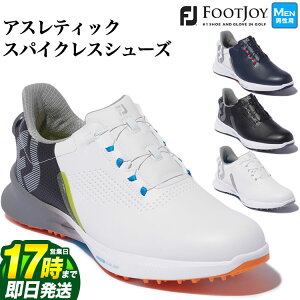 yFGzy{KizFoot Joy Golf tbgWC StV[Y 22 FJ FUEL BOA MEN'S 22 FJ FUEL BOA t[G {A iYjyEBYFWz
