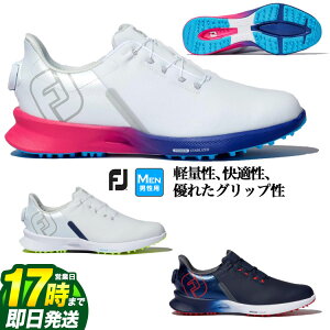 yFGzy{KizFoot Joy Golf tbgWC StV[Y MEN'S FJ t[G X|[c BOA iYjyEBYFWz