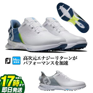 yFGzy{Kiz Foot Joy Golf tbgWC StV[Y FJ Fuel MEN BOA 24 MEN'S FJ t?G tbV BOA XpCNX iYjyEBYFWz