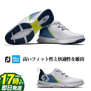 yFGzy{Kiz Foot Joy Golf tbgWC StV[Y FJ Fuel MEN 24 MEN'S FJ t?G tbV LACED XpCNX iYjyEBYFWz