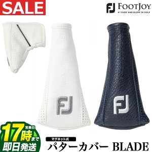 �yFG�z�ySALE�E�Z�[���z���{���K�i �t�b�g�W���C �S���t FA18ACBPC FJ�X�[�y���A �p�^�[�J�o�[ BLADE