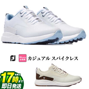 yFGzy{KizFoot Joy Golf tbgWC StV[Y WOMEN'S FJ ptH[} XpCNX ifB[XjyEBYFWz