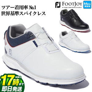 yFGzy{KizFoot Joy Golf tbgWC StV[Y 22 PRO/SL CORE BOA MEN'S v GXG RA BOA iYjyEBYFWz