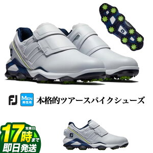 yFGzy{Kiz Foot Joy Golf tbgWC StV[Y Tour Alpha MEN BOA 24 MEN'S cA[At@ BOA XpCN iYjyEBYFWz
