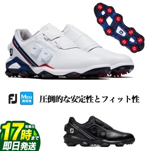 yFGzy{Kiz Foot Joy Golf tbgWC StV[Y Tour Alpha MEN BOA 24 MEN'S cA[At@ gv BOA XpCN iYjyEBYFWz