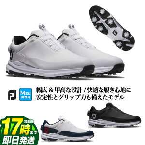 yFGzy{Kiz Foot Joy Golf tbgWC StV[Y FJ EgtBbg BOA ULTRAFIT BOA XpCN iYjyEBYFXWz