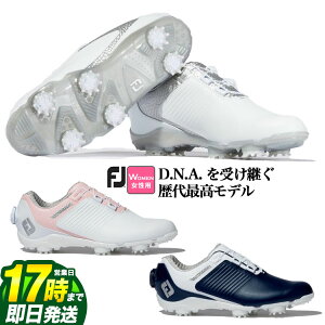 yFGzy{KizFoot Joy Golf tbgWC StV[Y WOMEN'S hCWCY FOR EB BOA ifB[XjyEBYFWz