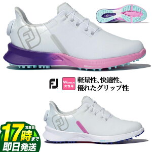 yFGzy{KizFoot Joy Golf tbgWC StV[Y WOMEN'S FJ t[G X|[c BOA ifB[XjyEBYFWz
