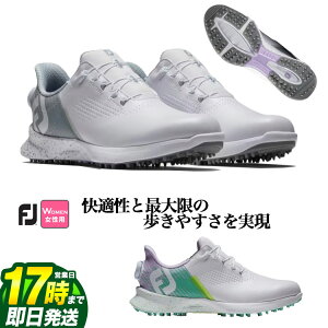 yFGzy{Kiz Foot Joy Golf tbgWC StV[Y FJ Fuel WMN BOA 24 WOMEN'S FJ t?G tbV BOA XpCNX ifB[XjyEBYFWz