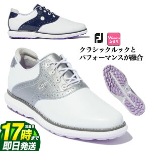 yFGzy{KizFoot Joy Golf tbgWC StV[Y WOMEN'S FJ gfBVY XpCNX ifB[XjyEBYFWz