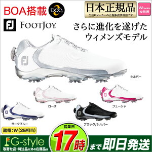 価格 com