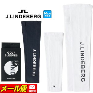 yFGzy{Kiz J.LINDEBERG GOLF J.ho[O St 073-08400 A[Jo[iYj