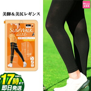 yFGzXEH[N St SWG001 rKMX (fB[X)