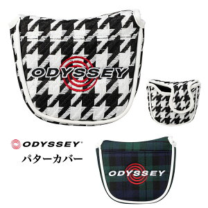 2025N {Ki ODYSSEY IfbZC St X^C p^[Jo[ }bg Mallet [Z^[Vtg^CvATRI-BEAM^CvΉ]