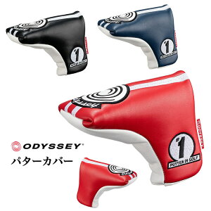 yFGz2025N {Ki ODYSSEY IfbZC St NO1 p^[Jo[ u[h