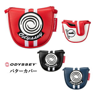 yFGz2025N {Ki ODYSSEY IfbZC St NO1 p^[Jo[ }bg