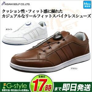 �yFG�z���{���K�i�����S���t California Sunrise �J���t�H���j�A �T�����C�Y CS SHOES CSSH-3721RF �����Y �S���t�V���[�Y