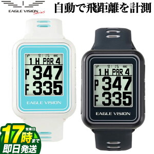 yFGz{Ki EAGLE VISION C[OrW watch5 EV-019 GPS Stir EHb`