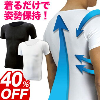 【メール便(ネコポス)送料無料】【SALEセール】ごるトレKIRUDAKEキルダケGT-1411半袖インナーシャツ