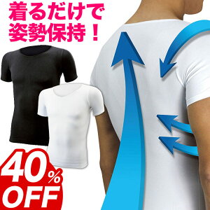 yFGzySALEZ[zg KIRUDAKE L_P GT-1411  Ci[Vc