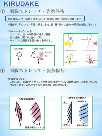 【メール便(ネコポス)送料無料】【SALEセール】ごるトレKIRUDAKEキルダケGT-1411半袖インナーシャツ