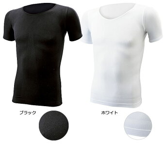 【メール便(ネコポス)送料無料】【半額!50%OFF!SALEセール】ごるトレKIRUDAKEキルダケGT-1411半袖インナーシャツ