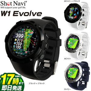 yFGzVbgir ShotNavi W1 Evolve ōtOVbvf irv^ StpGPSjyU10z