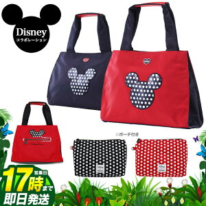 yFGz y50OFFEzȉZ[ESALEzDisney fBYj[R{ ~bL[}EX g[gobO FDR VOLVIK VV59NH199