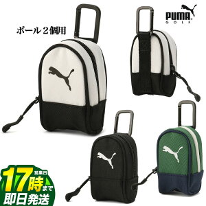 yFGzySALEEZ[zy{KizPUMA v[} St 090089 V[YptH[}X {[P[X [{[2p]