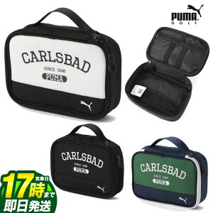 yFGzyZ[ESALEzy{KizPUMA v[} St 090088 V[YptH[}X tI[v Eh|[`