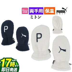 yFGzySALEEZ[zy{KizPUMA v[} St 054772 WP VFpt[X~g [{At[X] ifB[Xj