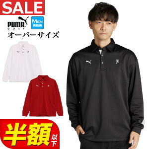 yFGzy50OFFEzȉESALEEZ[zy{KizH ~ V PUMA v[} StEFA 630426 PC Xgb` EObg t[X bNXP |Vc [ChtBbg O