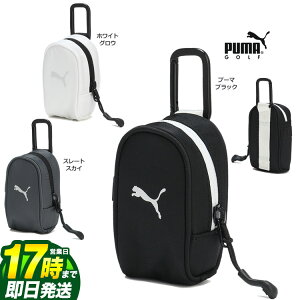 yFGzySALEEZ[zy{KizPUMA v[} St 090909 PF {[P[X [{[2p]