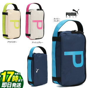 yFGzySALEEZ[zy{KizPUMA v[} St 090896 PCL Eh |[` [2.5L]